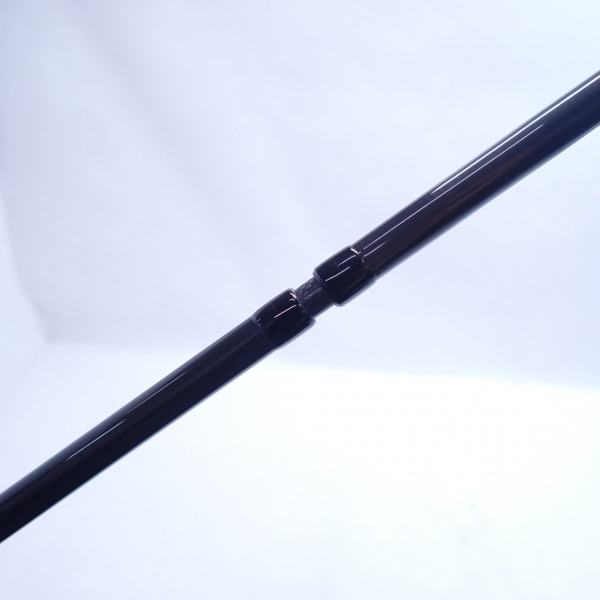 10トラウティンスピン ラグレスボロン TLBー83DT